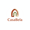 Logo CasaBela